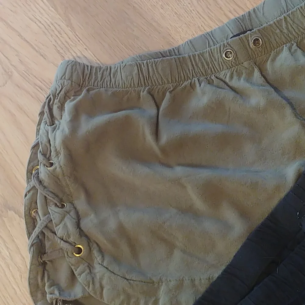 Rue 21 short cut bundle - Picture 4 of 8